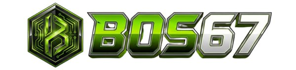 BOS67 Login Member Baru: Peluang Menang Tinggi & Proses WD Tercepat Hari Ini